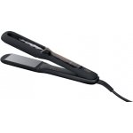 Ultron Oshun černá – Zbozi.Blesk.cz