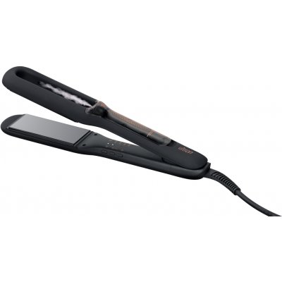 Ultron Oshun černá – Zbozi.Blesk.cz