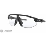 Oakley Radar EV – Hledejceny.cz