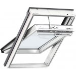 VELUX Integra GGU 006821 FK08 66x140 – Sleviste.cz