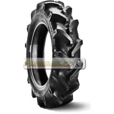 BKT TR 144 8-16 91A6 TL – Hledejceny.cz