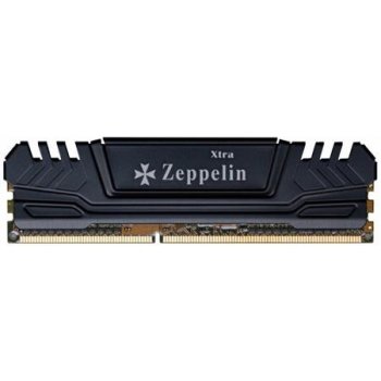 Evolveo DDR3 8GB 1600MHz CL11 GOLD 8G/1600/XK EG