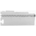 Toshiba 6AG00002039 - originální – Zboží Živě