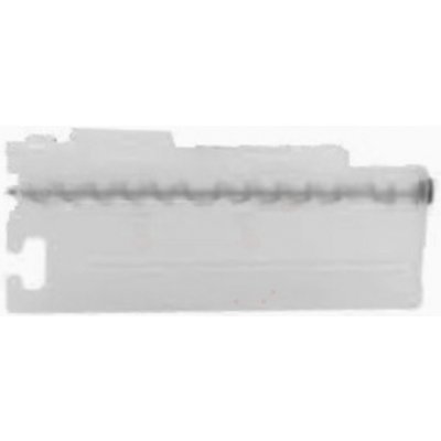 Toshiba 6AG00002039 - originální – Zboží Živě