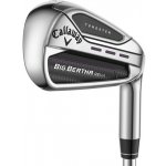 Callaway W Big Bertha Reva 23 set Dámské RH ladies6-PW,SW graphite RCH 45 – Hledejceny.cz