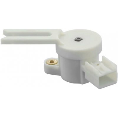 Spinac brzdoveho svetla TOPRAN 638 198 – Hledejceny.cz