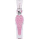 Christina Aguilera Secret Potion parfémovaná voda dámská 50 ml