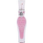 Christina Aguilera Secret Potion parfémovaná voda dámská 50 ml – Hledejceny.cz