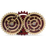 RecentToys Double Trouble – Zboží Dáma