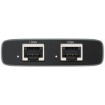 TP-Link EH310 – Zboží Živě