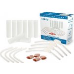 Andropenis EXTENDER – Zboží Mobilmania