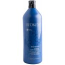 Redken Extreme Conditioner 1000 ml