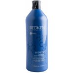 Redken Extreme Conditioner 1000 ml – Zboží Dáma