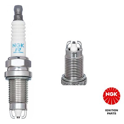 Zapalovací svíčka NGK 1013 – Hledejceny.cz