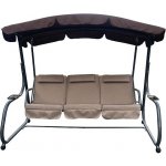 VeGA San Marino – Hledejceny.cz