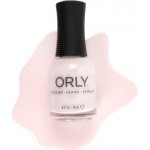 Orly lak na nehty Kiss The Bride 11 ml