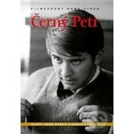 Černý Petr box DVD – Hledejceny.cz