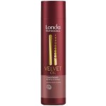 Londa Velvet Oil Conditioner 250 ml – Zboží Dáma