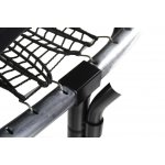 Marimex Comfort 366 cm – Zboží Dáma