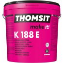 Thomsit K188 E disperzní lepidlo 13kg