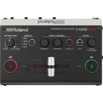 Roland V-02HDMKII – Hledejceny.cz