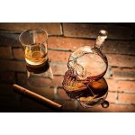 Lucky Reptile růže z Jericha – Hledejceny.cz