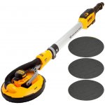 DeWALT DCE800N – Hledejceny.cz