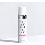 Color Wow Extra Large Bombshell Volumizer 200 ml – Zboží Dáma