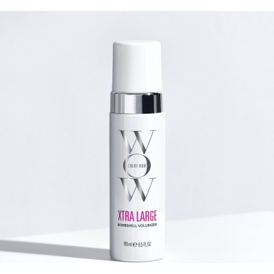 Color Wow Extra Large Bombshell Volumizer 200 ml – Zboží Dáma