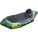 Packraft Ultima Tramp – Zboží Dáma