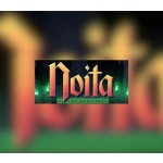 Noita – Zboží Mobilmania