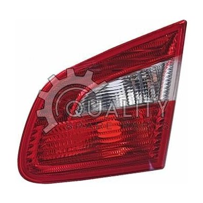 Zadní světlo MAGNETI MARELLI 714027061801 – Zboží Mobilmania