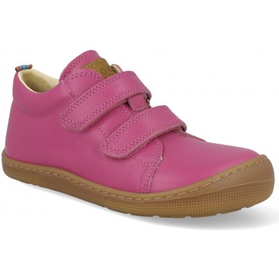 Koel Danny 2.0 Napa fuchsia – Zboží Mobilmania