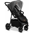 Lionelo Sport Natt grey stone 2023