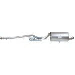 WALKER WA 24068 – Hledejceny.cz