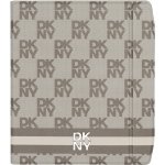 PocketBook 700 Era Color – Zboží Živě