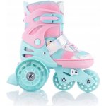 FunActiv TWIXER GIRL – Zbozi.Blesk.cz