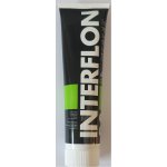Interflon Assembly Grease 150 ml – Zboží Mobilmania