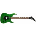 Jackson X Series Soloist SL3X – Zboží Mobilmania