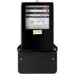 SEZ CZ ETD 404 B 3F – HobbyKompas.cz