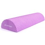 Sportago Halfmour 45 cm – Zboží Dáma