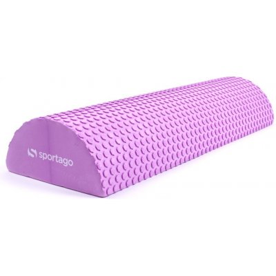 Sportago Halfmour 45 cm – Zboží Dáma