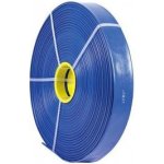 STREND ST.LayFLAT 1" 20 m 5 bar. 256484 – Hledejceny.cz