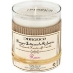 Durance Rose 180 g – Hledejceny.cz