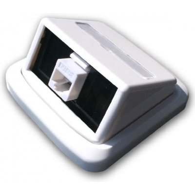 ABB Tango 2421 – Sleviste.cz