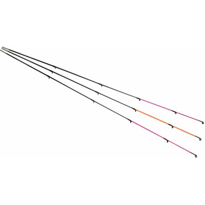 LK Baits náhradní FEEDER špička Economy 525 glass 2oz (2.6mm) ORANGE – Zboží Dáma LK Baits náhradní FEEDER špička Economy 525 glass 2oz (2.6mm) ORANGE – Zboží Dáma