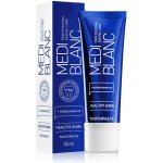 Mediblanc Healthy Gums pro ochranu dásní 50 ml – Sleviste.cz