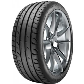 Riken UHP 225/55 R17 101Y