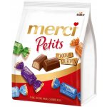 Merci Petits čokoládové 200 g – Zboží Dáma