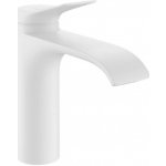 Hansgrohe 75023700 – Hledejceny.cz